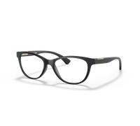 Oakley Damen Plungeline™ Brillen Black One Size