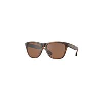 OAKLEY Damen Sonnenbrille Frogskins™ braun