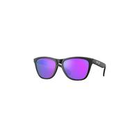 OAKLEY Damen Sonnenbrille Frogskins™ schwarz
