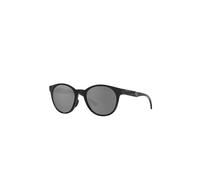 OAKLEY Damen Brille SPINDRIFT (0OO9474) ONE SIZE BLACK INK/PRIZM BLACK