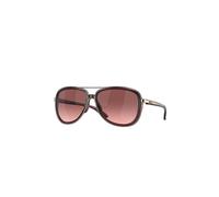 Oakley Split Time Polarisierte Sonnenbrille