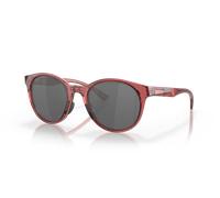Oakley Damen Spindrift Sonnenbrillen Berry One Size