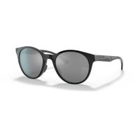 Oakley Damen Spindrift Sonnenbrillen Black One Size