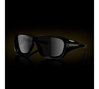 Oakley DE LA Salle polished black/prizm black (949301)