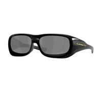 Oakley De Soto Sonnenbrille