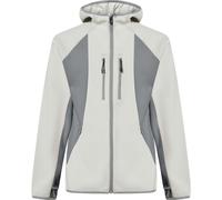 Oakley Drift Tech Fleece Hoodie mist (68S) S