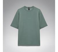 OAKLEY DRIVEN TEE Herren | AVIATOR GREEN | XXL