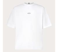 OAKLEY DRIVEN TEE Herren | White |