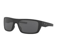 Oakley OO9367 DROP POINT col. 936701