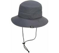 OAKLEY Dropshade Boonie - Mixte - Grau - Größe S/M- Modell 2024