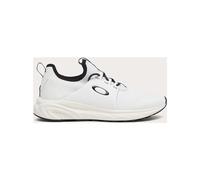 Oakley DRY OS white (100) 6.5