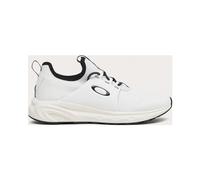 Oakley DRY OS white (100) 9.5