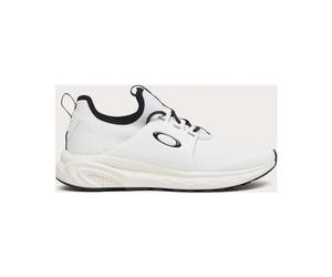 Oakley DRY OS white (100) 9.5