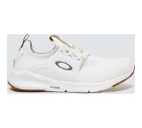 Oakley DRY white (100) 4.5