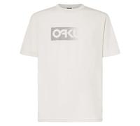 Oakley Dual B1b Kurzarm-t-shirt