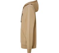 Oakley Duality B1B PO Hoodie pebble (32F) XXL