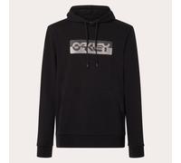 OAKLEY Duality B1B Po Hoodie - S