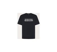 Oakley Duality B1B Tee blackout (02E) M