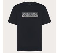 OAKLEY Duality B1B Tee T-Shirt - S