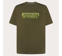 OAKLEY Duality B1B Tee T-Shirt - S