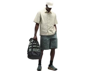 Oakley Echo Rise Shirt mist (68S) S
