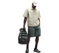 Oakley Echo Rise Shirt mist (68S) XL