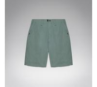 OAKLEY ECHO RISE SHORT Herren | AVIATOR GREEN | 29