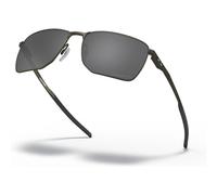 Oakley Ejector carbon/prizm black polarized (414203)