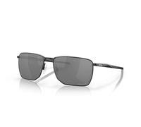 OAKLEY Ejector Sonnenbrille Prizm schwarz Gläser - Normal