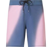 Oakley Ellipse 18" Boardshort dark slate (94A) 30