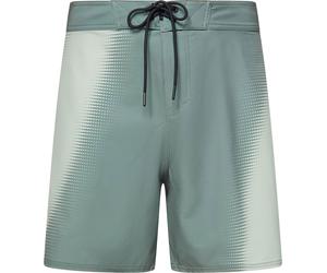 OAKLEY ELLIPSE 18 Boardshort 2026 aviator green - 30