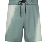 OAKLEY ELLIPSE 18 Boardshort 2026 aviator green - 31
