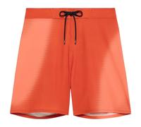 Oakley Ellipse 18" Boardshort aviator orange (40O) 36