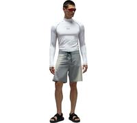 Oakley Ellipse 18" Boardshort cement (314) 34
