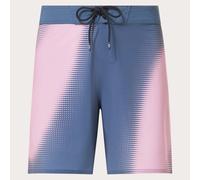 Oakley Ellipse 18" Boardshort dark slate (94A) 36