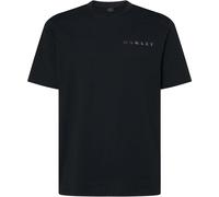 Oakley Ellipse Bark Metal TS blackout (02E) L