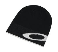 Oakley Ellipse Beanie Mütze