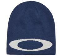 Oakley Ellipse Beanie PP abyss (6GA) U