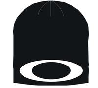 Oakley Ellipse Beanie PP blackout (02E) U