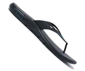 Oakley Ellipse Blackout 45