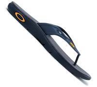 Oakley Ellipse Flip Dark Blue 38.5