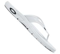 Oakley Ellipse Flip White 38.5