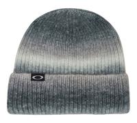 Oakley Ellipse Gradient Beanie black gradient (9R1) U