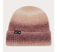 Oakley Apparel Ellipse Gradient Mütze One Size Red Gradient