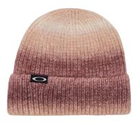 OAKLEY ELLIPSE GRADIENT Mütze 2026 red gradient