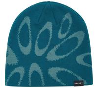 Oakley Ellipse Graphic Beanie new balsam (6NB) U