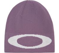 OAKLEY ELLIPSE LTD Mütze 2027 dark toadstool