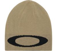 OAKLEY ELLIPSE LTD Mütze 2027 pebble