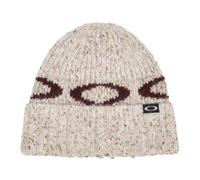 Oakley Mütze "Ellipse" in Beige - 10% | Damen Muetzen Caps