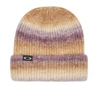 Oakley Ellipse - Mütze Light Brown/Purple